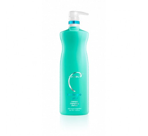 Malibu C Un-Do-Goo Shampoo 1000ml