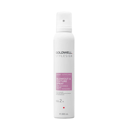 Matrix Instacure Build A Bond Shampoo 300ml