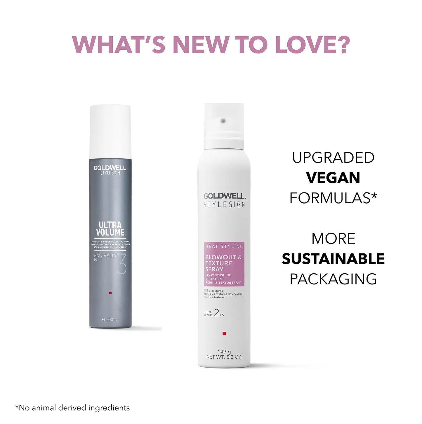 Matrix Instacure Build A Bond Shampoo 300ml