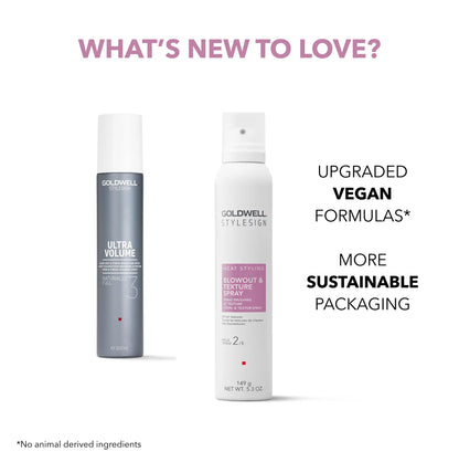 Matrix Instacure Build A Bond Shampoo 300ml