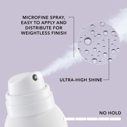 Matrix Instacure Build A Bond Shampoo 300ml