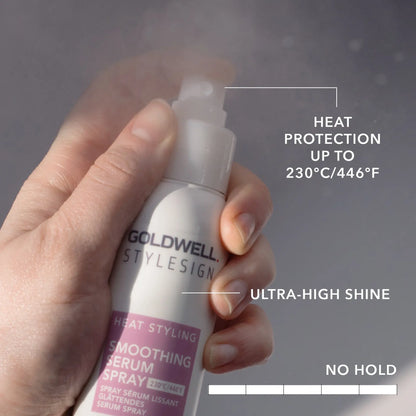 Matrix Instacure Build A Bond Shampoo 300ml