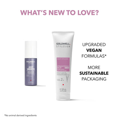 Matrix Instacure Build A Bond Shampoo 300ml