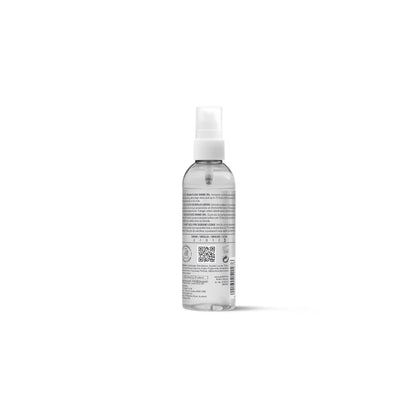 Matrix Instacure Build A Bond Shampoo 300ml