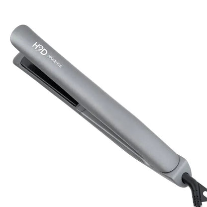 H2D Opulence Straightener Space Grey
