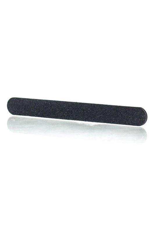 Hawley Versafile Black Grinder - 120/240 Black Core