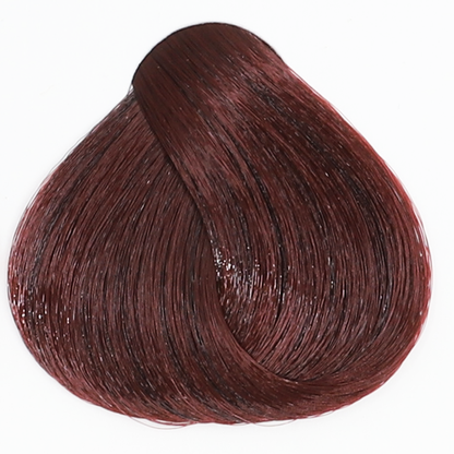 Fanola Red 5.6 100ml