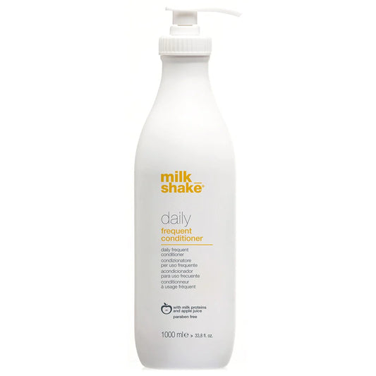 +Milkshake Daily Frequent Conditioner 1000ml