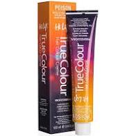 Hi Lift True Colour 7-41 Tuscan Sunrise 100ml