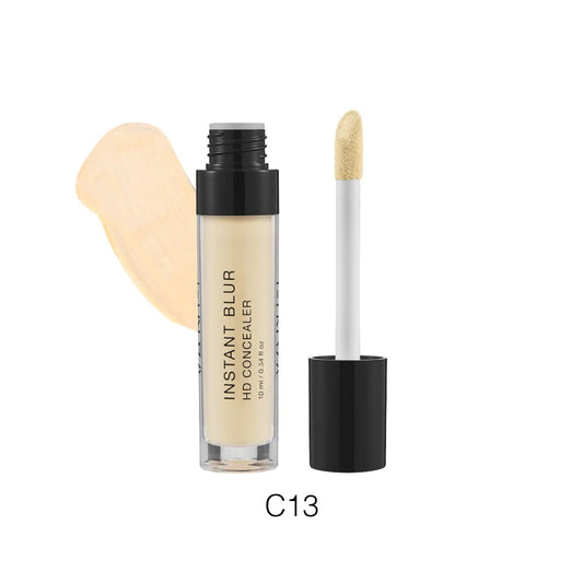 Vani-T Instant Blur Hd Concealer - C13 10ml