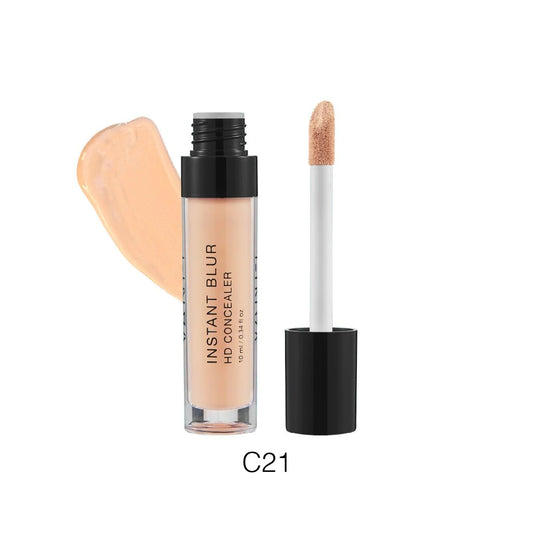Vani-T Instant Blur Hd Concealer - C21 10ml