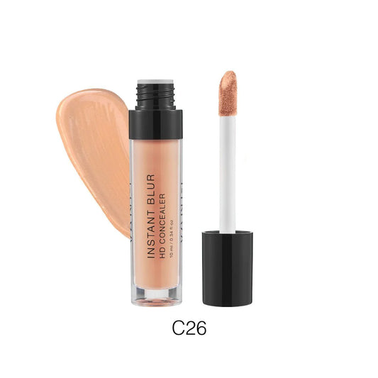 Vani-T Instant Blur Hd Concealer - C26 10ml