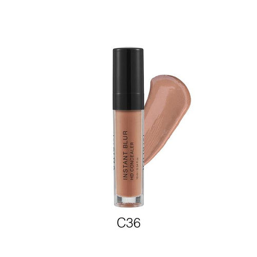 Vani-T Instant Blur Hd Concealer - C36 10ml
