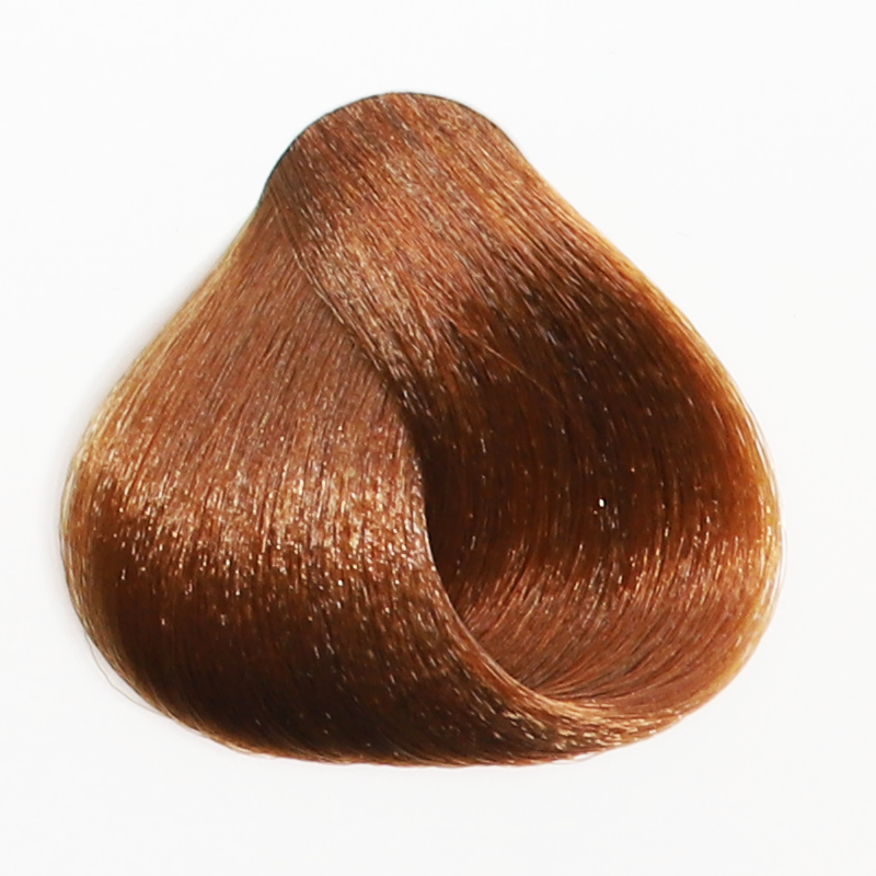 Fanola 8.34 Golden Copper 100ml