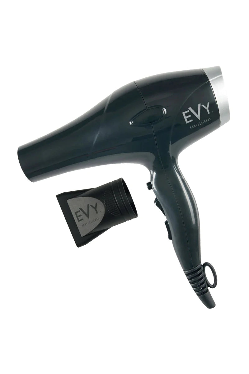 EVY Professional Infusa Lite Dryer