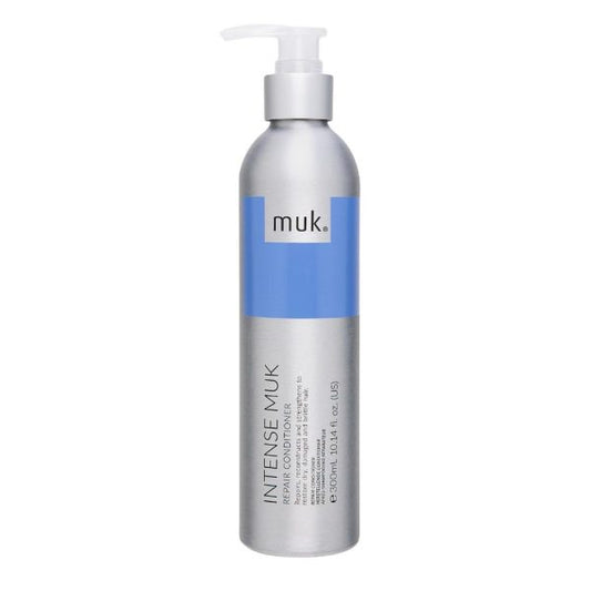 Muk Intense Repair Conditioner 300ml