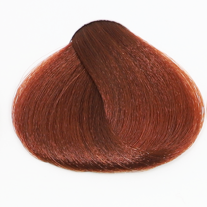 Fanola 7.4 Copper 100ml