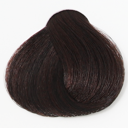 Fanola 5.4 Copper 100ml