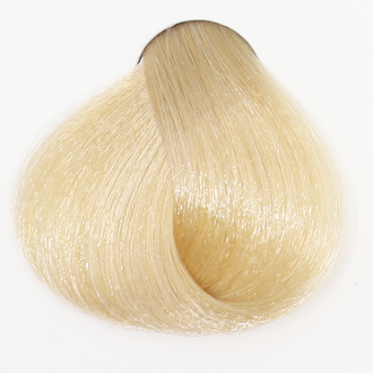 Fanola 11.0 Superlightener 100ml