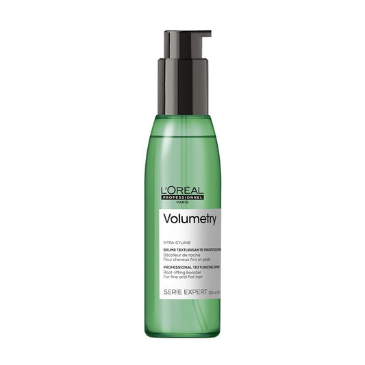+Loreal Serie Expert Volume Spray 125ml