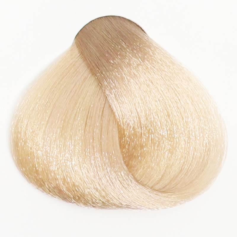 Fanola 11.13 Superlightener 100ml