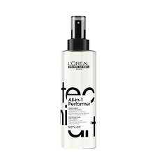 Loreal Tecni Art All in 1 Performer 190ml