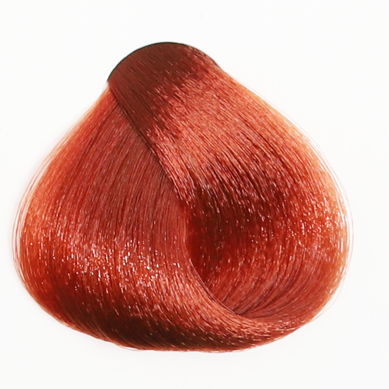 Fanola 6.46 Copper Red 100ml
