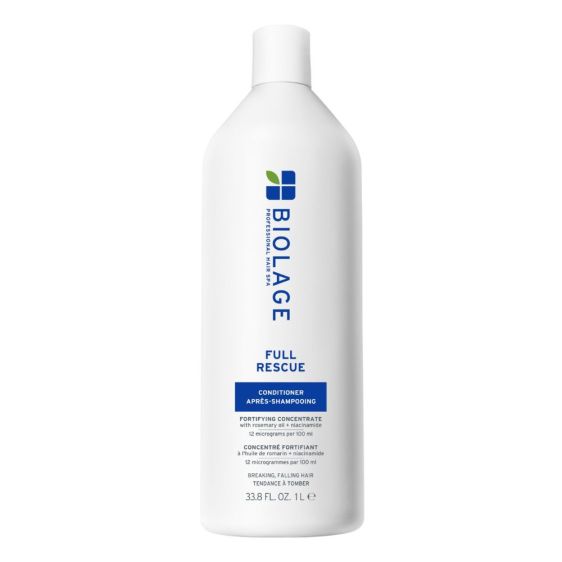 Matrix Biolage Full Rescue Conditioner