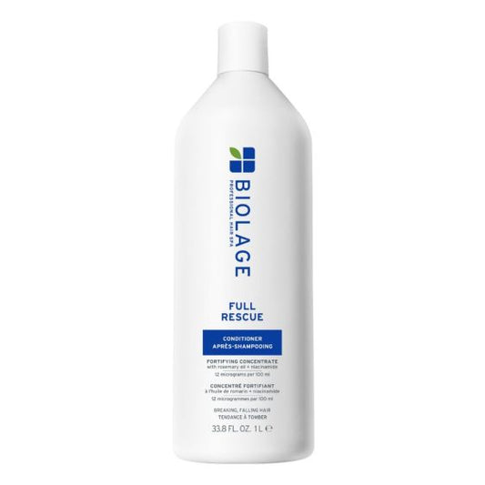 Matrix Biolage Full Rescue Conditioner