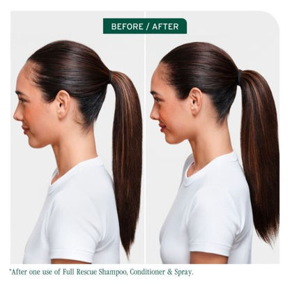 Matrix Biolage Full Rescue Conditioner