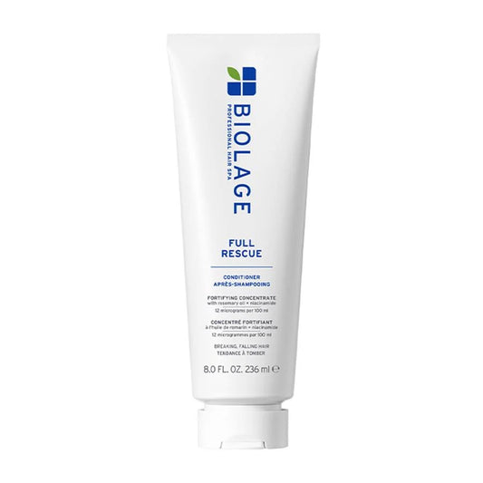 Matrix Biolage Full Rescue Conditioner
