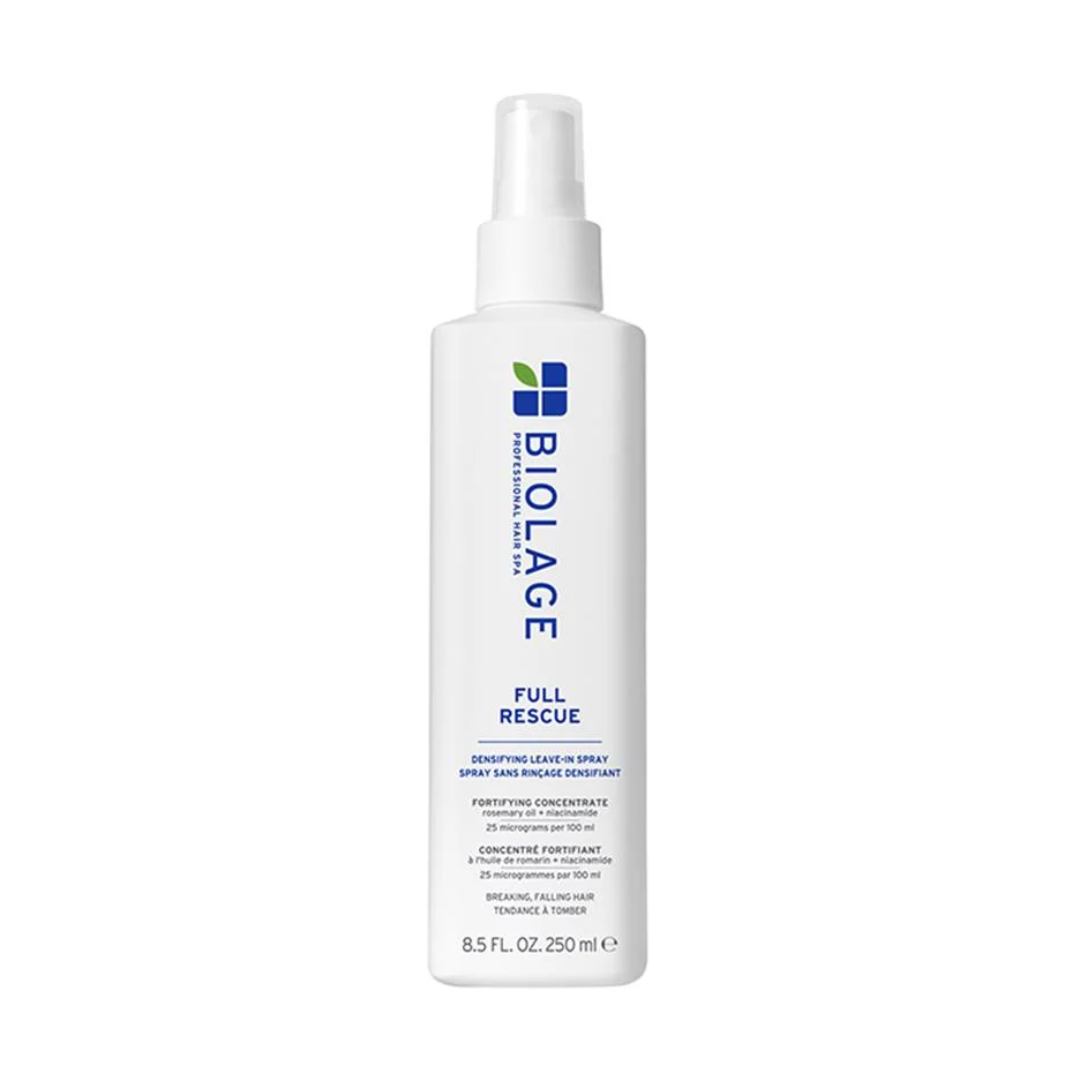 Matrix Biolage Full Rescue Spray