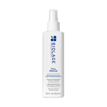 Matrix Biolage Full Rescue Spray