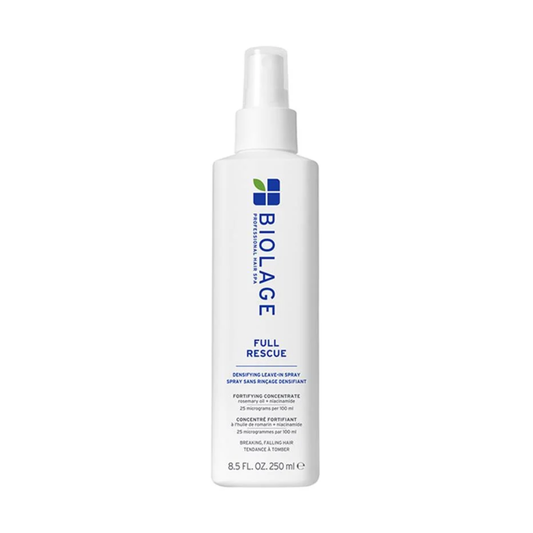 Matrix Biolage Full Rescue Spray