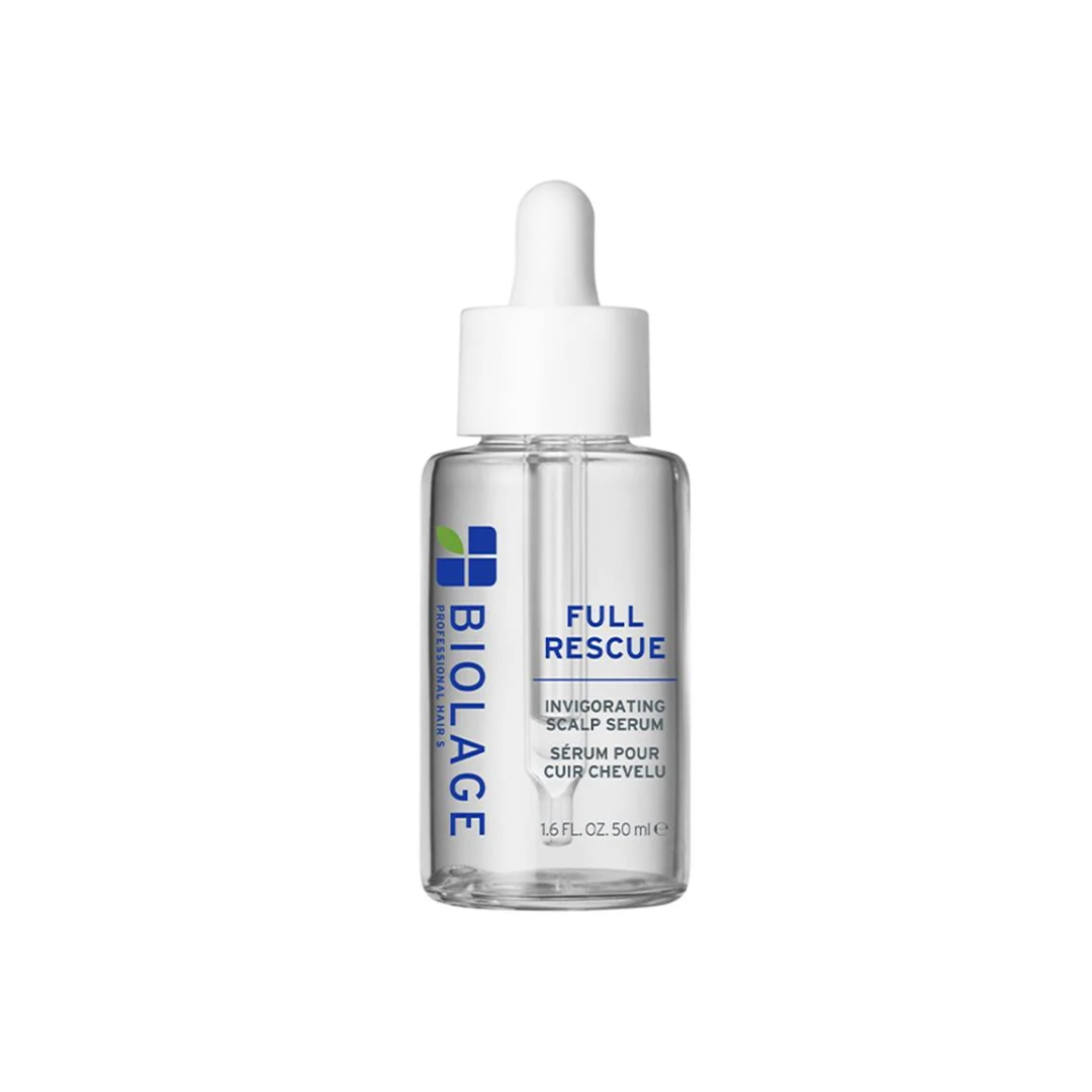 Matrix Biolage Full Rescue Invigorating Scalp Serum