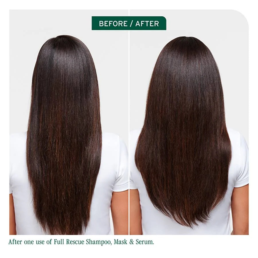 Matrix Biolage Full Rescue Invigorating Scalp Serum