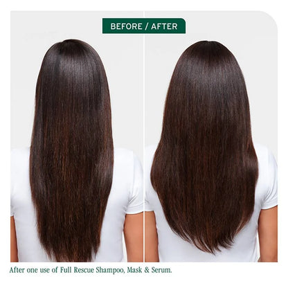 Matrix Biolage Full Rescue Invigorating Scalp Serum