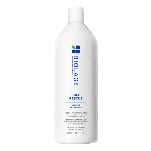 Matrix Biolage Full Rescue Shampoo