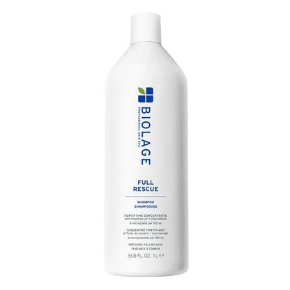 Matrix Biolage Full Rescue Shampoo