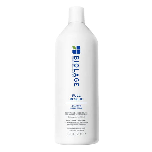 Matrix Biolage Full Rescue Shampoo