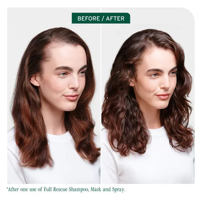 Matrix Biolage Full Rescue Shampoo