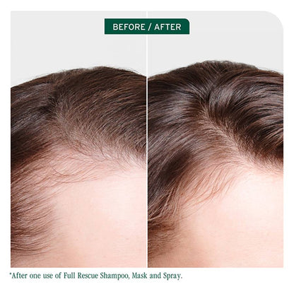 Matrix Biolage Full Rescue Shampoo