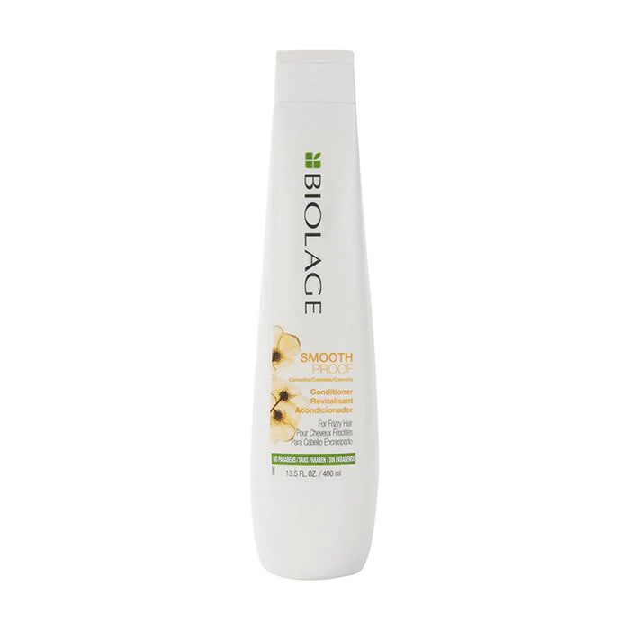 Matrix Biolage SmoothProof Conditioner 400ml