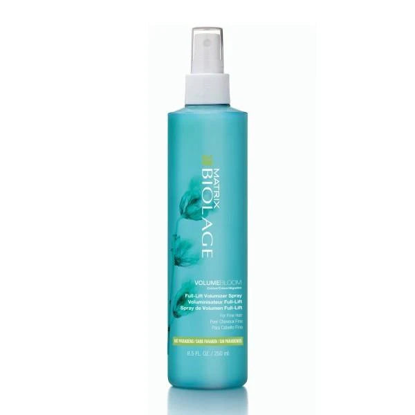 Matrix Biolage VolumeBloom Full-Lift Volumiser Spray 250ml