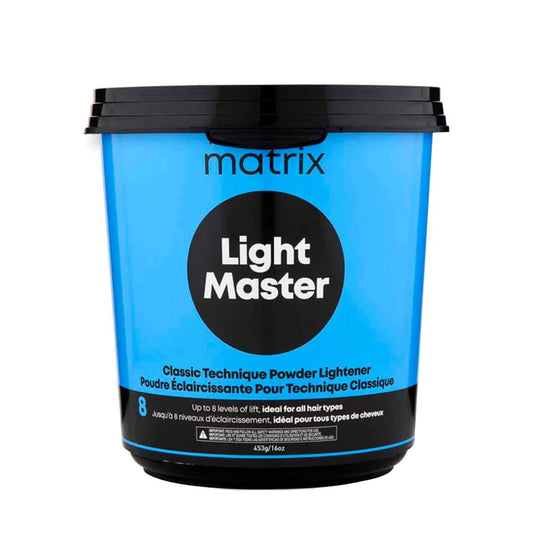 Matrix Lightmaster Original - Bleach Tub 453g