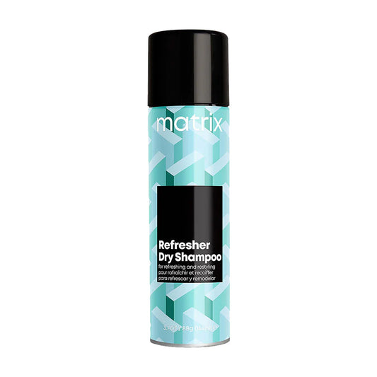 Matrix Refresher Dry Shampoo 88g