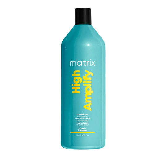 Matrix Total Results High Amplify Conditioner 1000ml