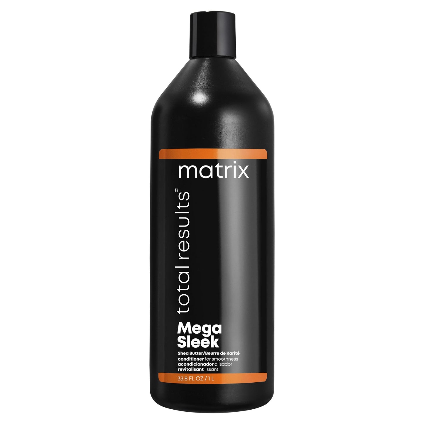 Matrix Total Results Mega Sleek Conditioner 1000ml