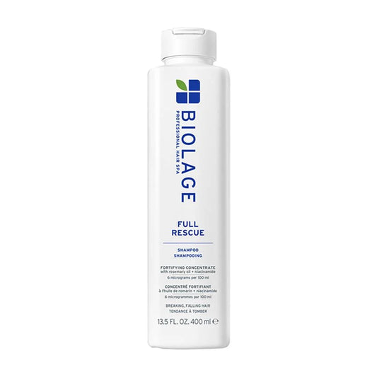 Matrix Biolage Full Rescue Shampoo