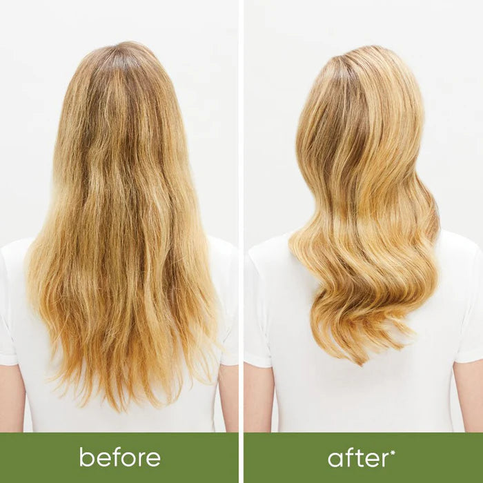 Matrix Biolage Strength Recovery Shampoo 1L